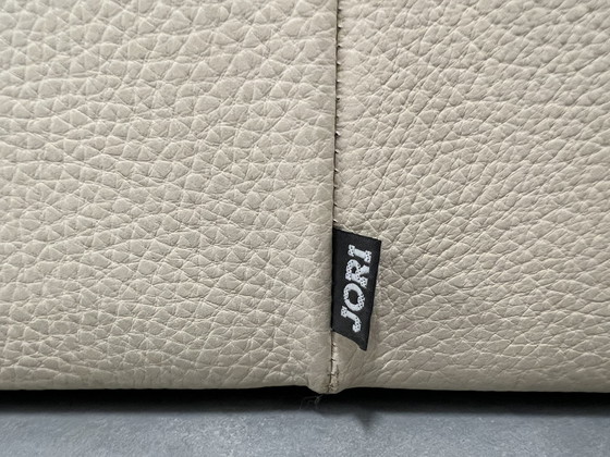 Image 1 of Jori Linea Sessel Fuerte Beach Leder