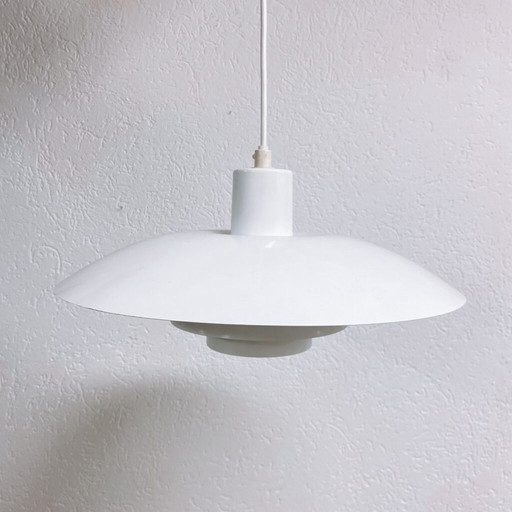 Louis Poulsen Modell Ph4