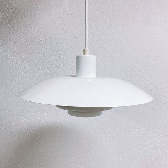 Image 1 of Louis Poulsen Modell Ph4