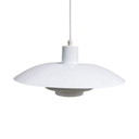 Louis Poulsen Modell Ph4