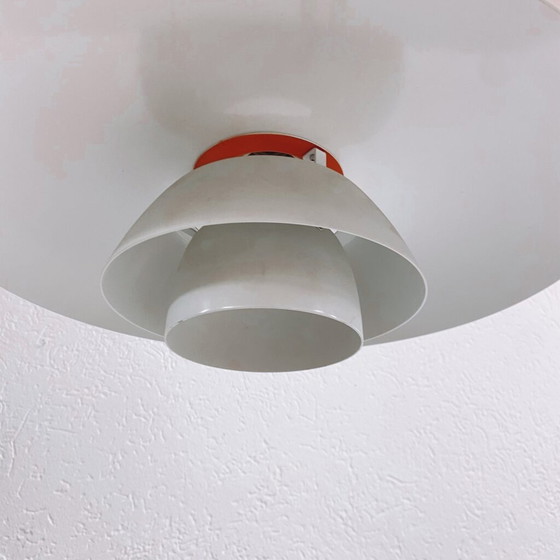 Image 1 of Louis Poulsen Modell Ph4