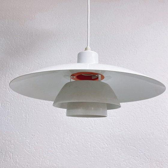 Image 1 of Louis Poulsen Modell Ph4