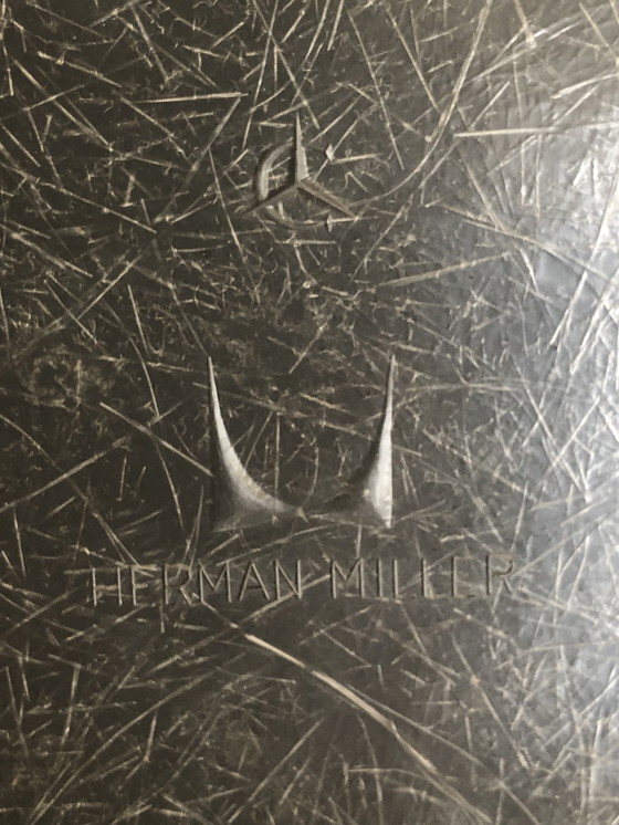 Image 1 of 6x Eames DSS Schalenstuhl