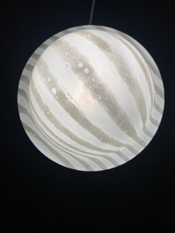 Image 1 of 2x Peill & Putzler Pilze klein