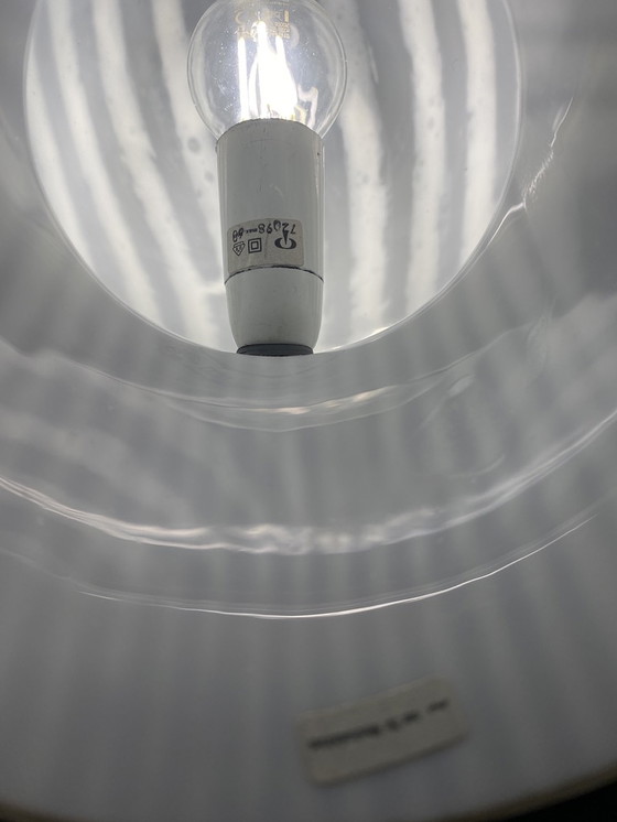 Image 1 of 2x Peill & Putzler Pilze klein