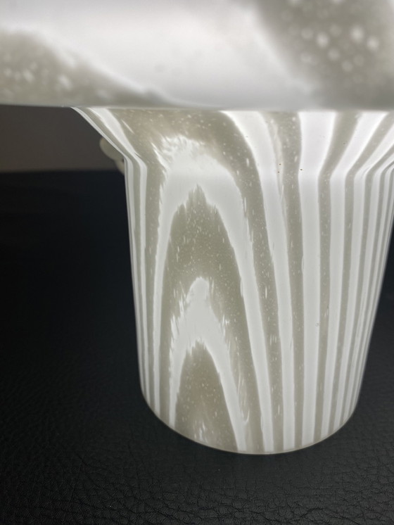 Image 1 of 2x Peill & Putzler Pilze klein