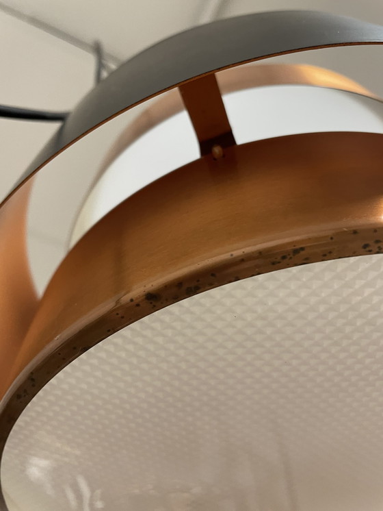 Image 1 of Fog & Morup von Jo Hammerborg Lampe