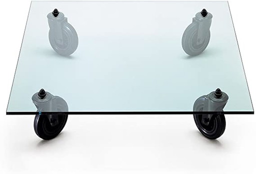 Fontana Arte Couchtisch