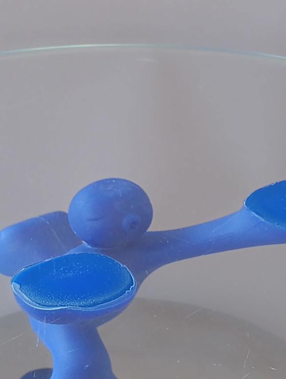 Image 1 of Alessi - Kuchenform von Mattia di Rosa