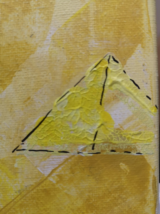 Image 1 of Stille 2, David Bowie