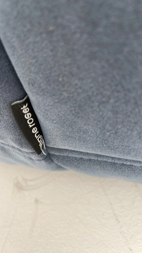 Image 1 of Ligne Roset Togoblau