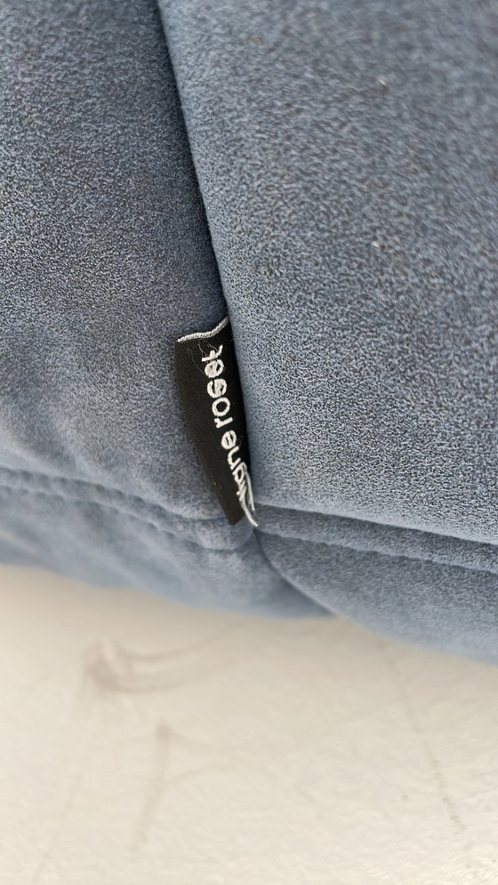 Image 1 of Ligne Roset Togoblau