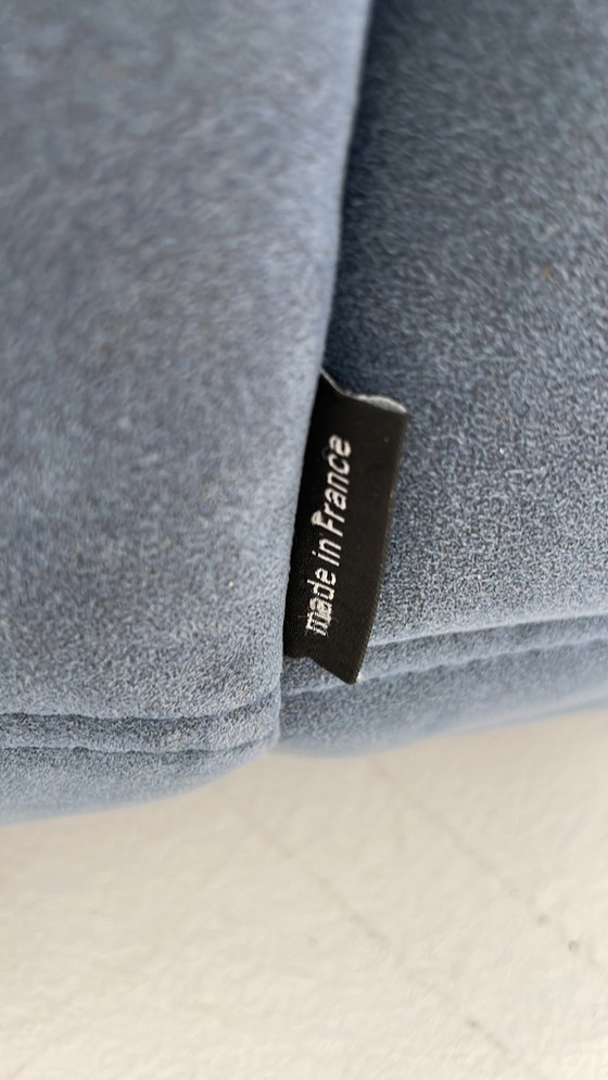 Image 1 of Ligne Roset Togoblau