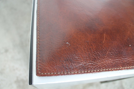 Image 1 of 6x Hidden Stoelen Richard Hutten