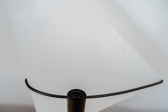 Image 1 of Surfer Tischleuchte von Hank Kwint