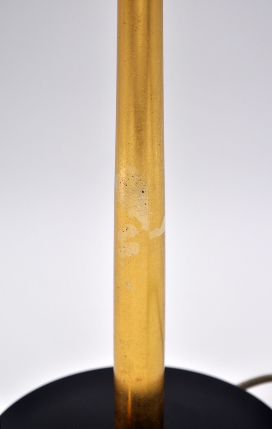 Image 1 of Louis Kalff Timor 69 Tischlampe