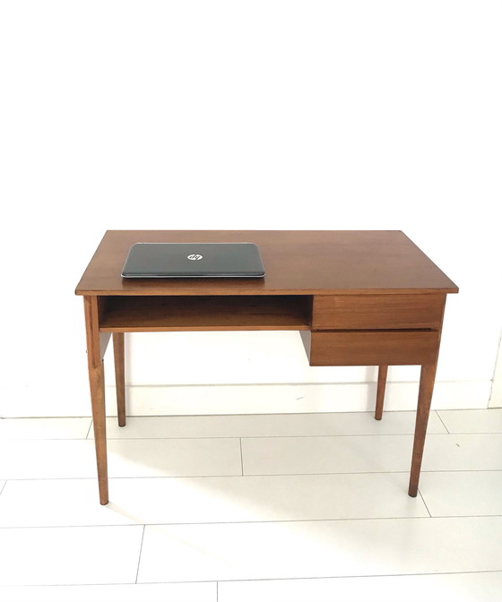 Image 1 of Vintage-Büro