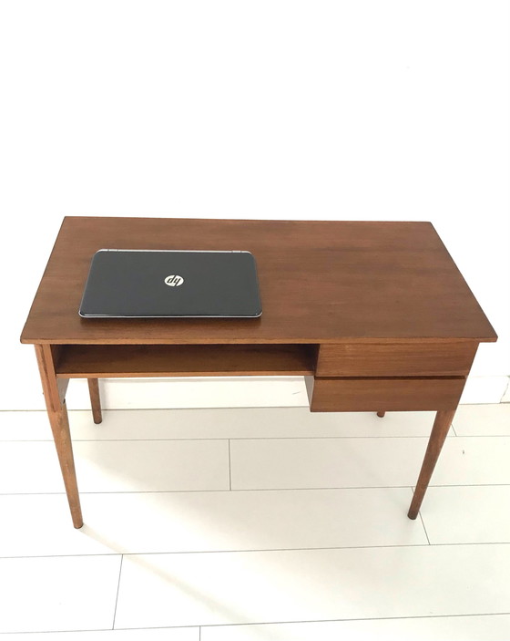 Image 1 of Vintage-Büro