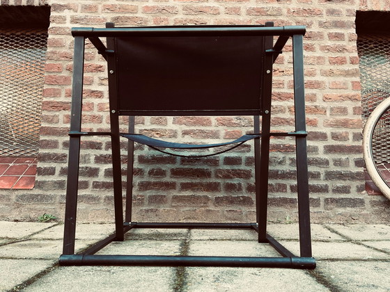 Image 1 of Pastoe FM60 von Radboud v Beekum