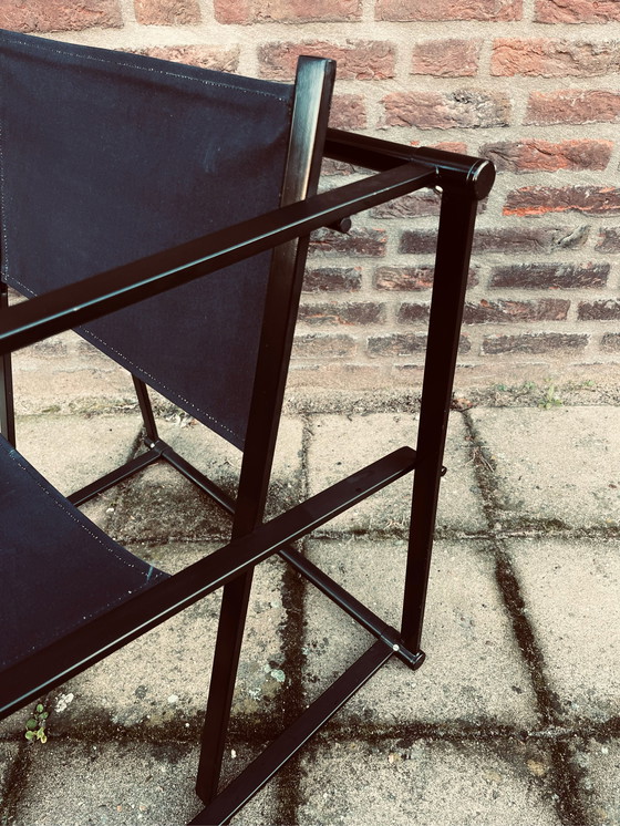 Image 1 of Pastoe FM60 von Radboud v Beekum