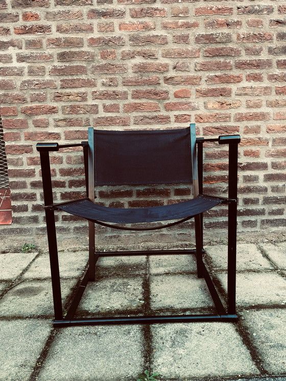 Image 1 of Pastoe FM60 von Radboud v Beekum