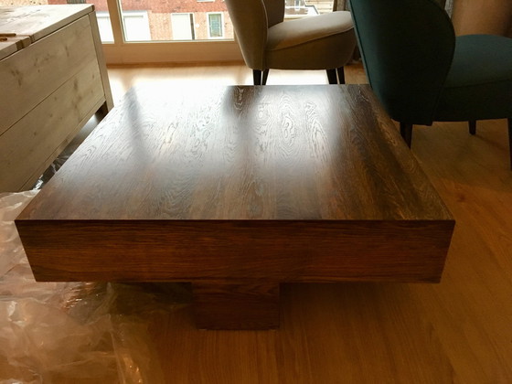 Image 1 of Björn Mulder Palau Jack, Couchtisch