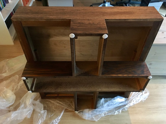 Image 1 of Björn Mulder Palau Jack, Couchtisch