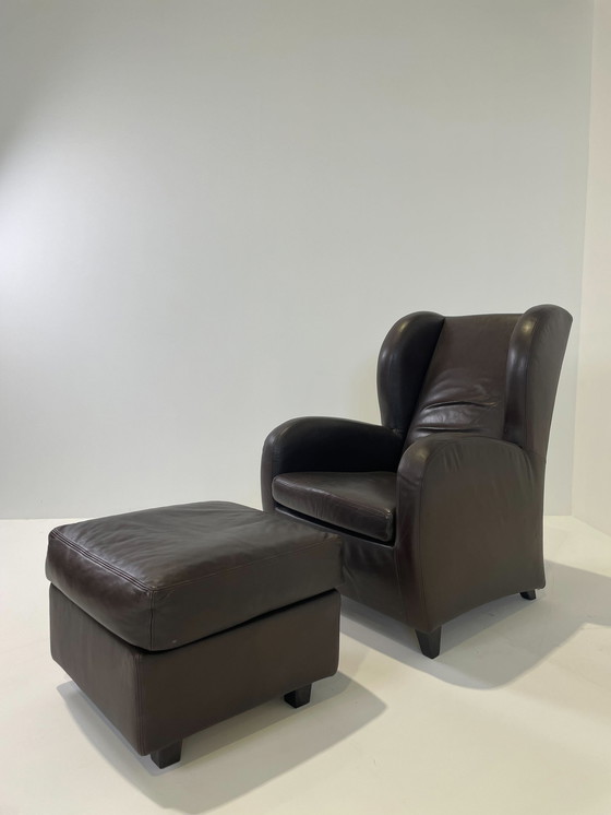 Image 1 of Stuhl Gelderland von Jan des Bouvrie