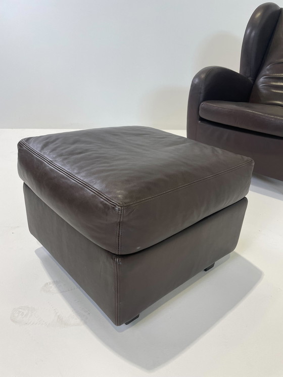 Image 1 of Stuhl Gelderland von Jan des Bouvrie