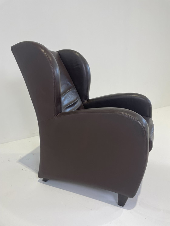 Image 1 of Stuhl Gelderland von Jan des Bouvrie