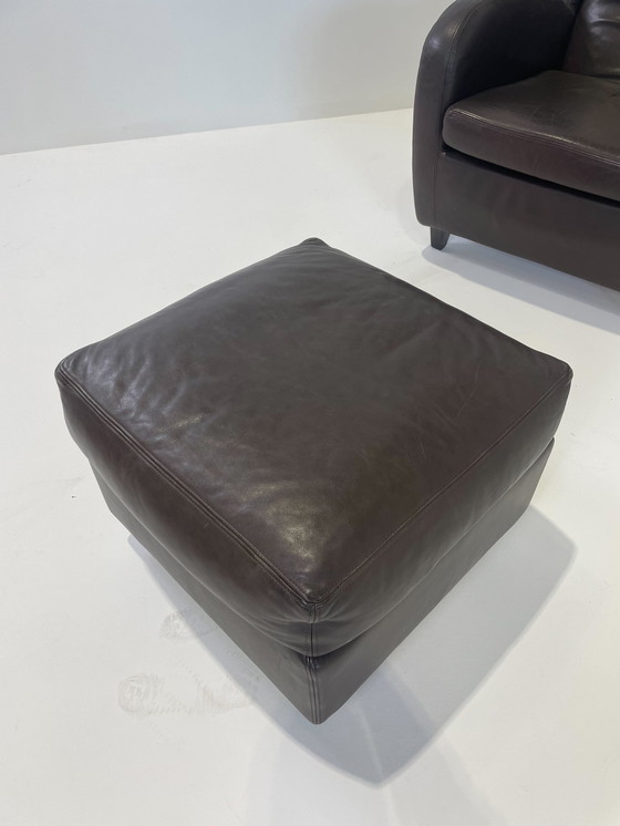 Image 1 of Stuhl Gelderland von Jan des Bouvrie