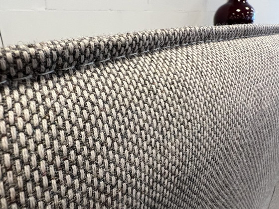 Image 1 of Leolux Mayon 2,5-Sitzer-Sofa