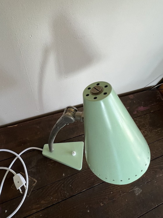 Image 1 of Hala Zeist Tischlampe