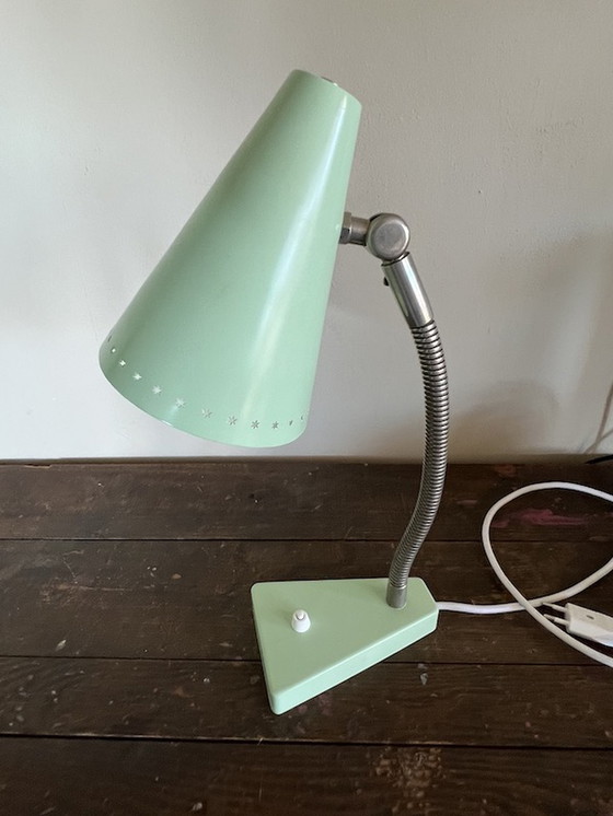 Image 1 of Hala Zeist Tischlampe