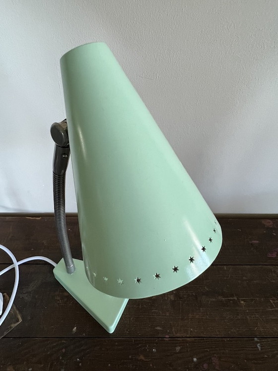 Image 1 of Hala Zeist Tischlampe