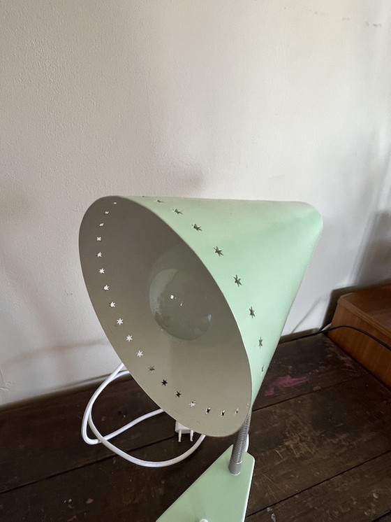 Image 1 of Hala Zeist Tischlampe