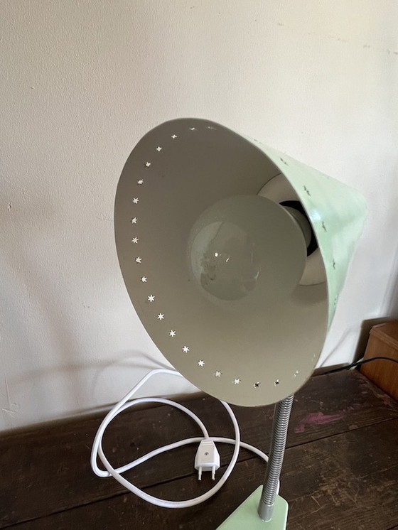 Image 1 of Hala Zeist Tischlampe