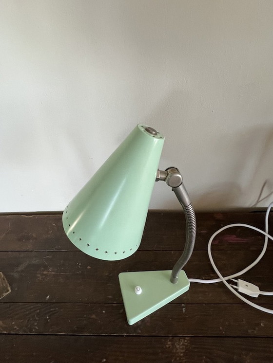 Image 1 of Hala Zeist Tischlampe