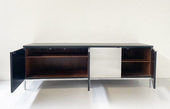 Image 1 of Knoll Florence Sideboard