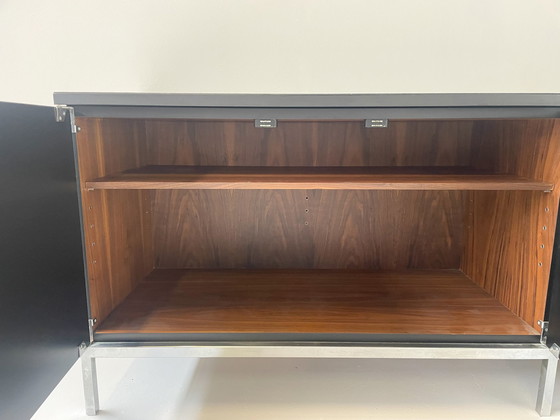 Image 1 of Knoll Florence Sideboard