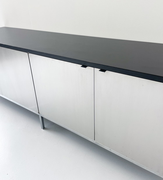 Image 1 of Knoll Florence Sideboard