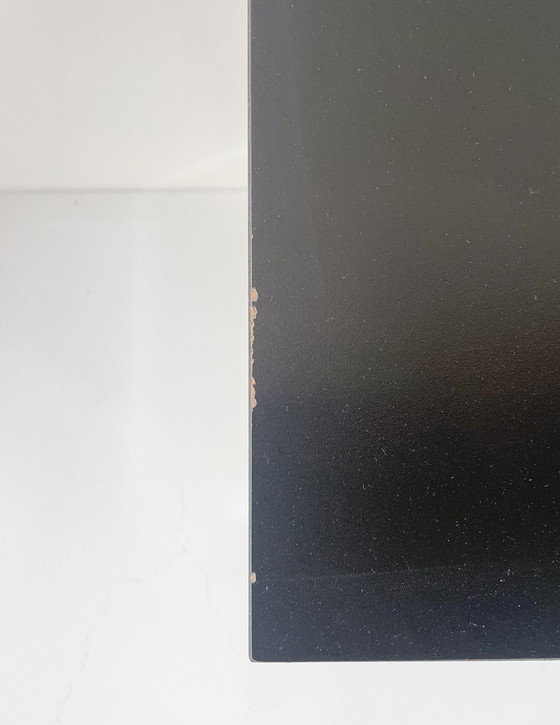 Image 1 of Knoll Florence Sideboard