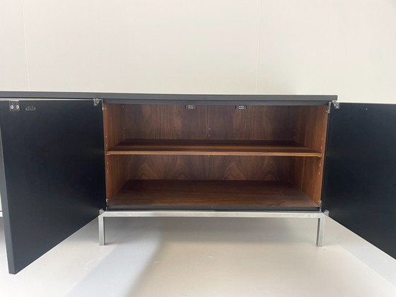 Image 1 of Knoll Florence Sideboard