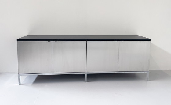 Image 1 of Knoll Florence Sideboard