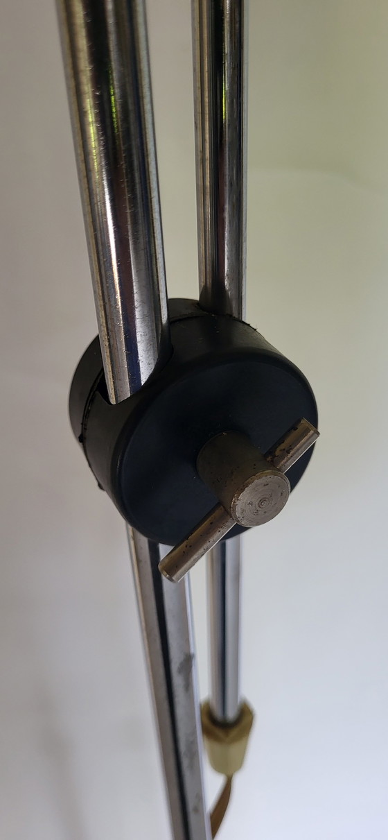 Image 1 of Anvia Stehleuchte von J. Hoogervorst