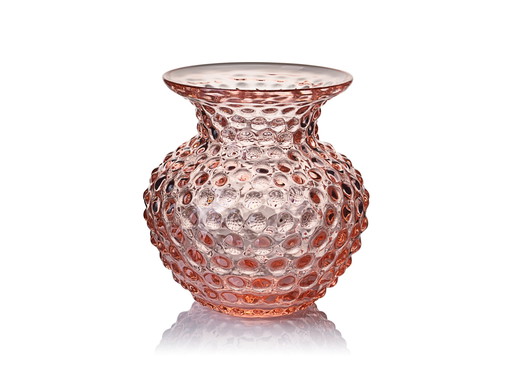 Set handgefertigter Vasen