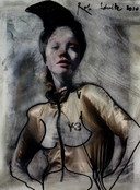 Rob Scholte - Glossy XIV - 2015