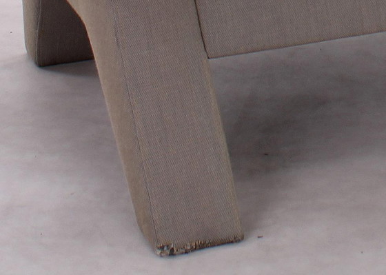 Image 1 of Proof Earchair