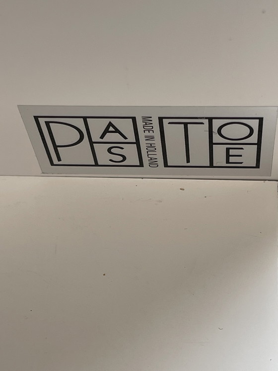 Image 1 of Pastoe Amsterdam Schrank