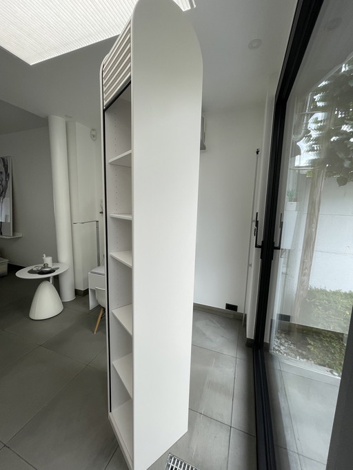 Pastoe Amsterdam Schrank